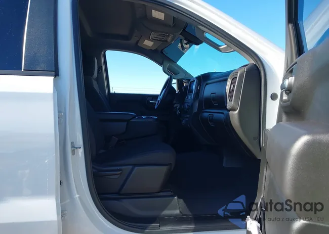 1GCPYCEF7MZ232182: 44039945