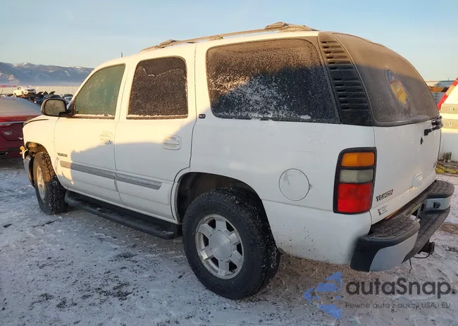 1GKEK13TX5J161649: 44039947