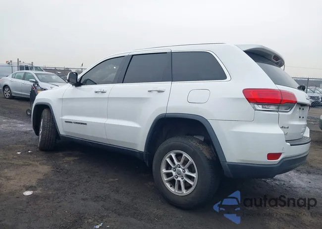 1C4RJFAG6JC349893: 44039949