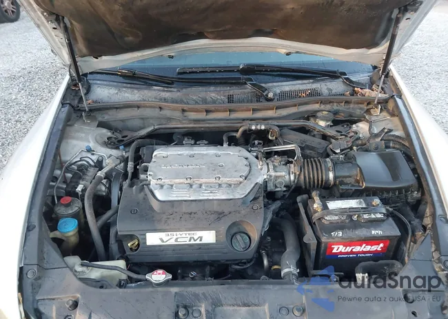 1HGCP3F89AA009669: 44039950