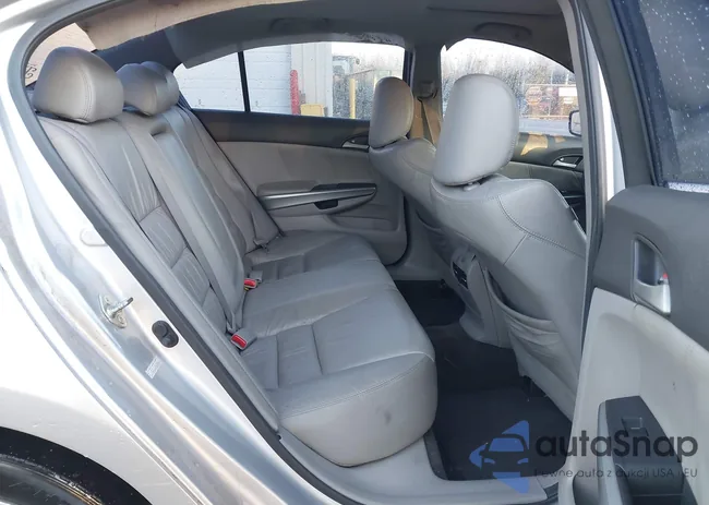 1HGCP3F89AA009669: 44039950