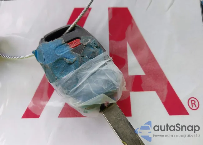 1HGCP3F89AA009669: 44039950