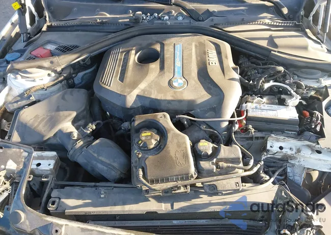 WBA8E1C51JA758438: 44039952