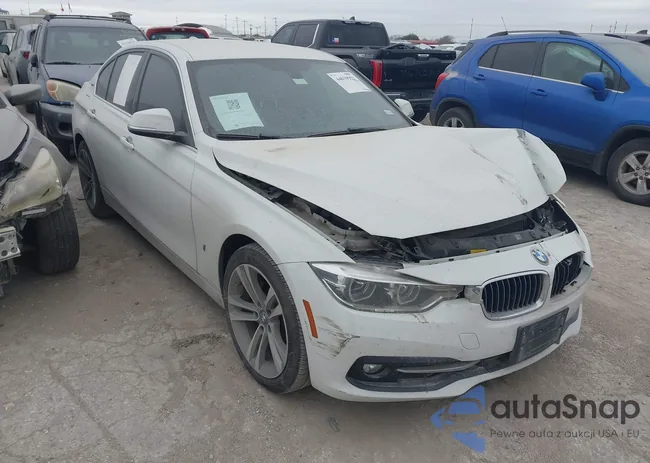 WBA8E1C51JA758438: 44039952