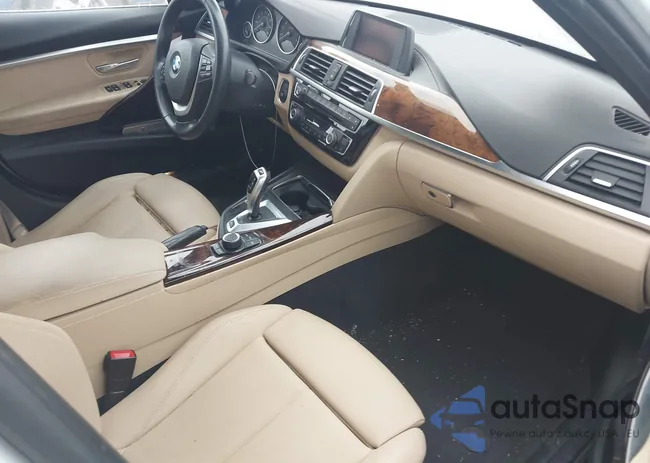 WBA8E1C51JA758438: 44039952