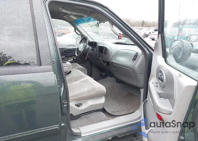 1FTRW08L11KF46591: 44039958