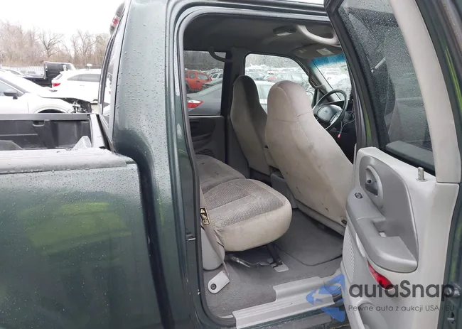 1FTRW08L11KF46591: 44039958