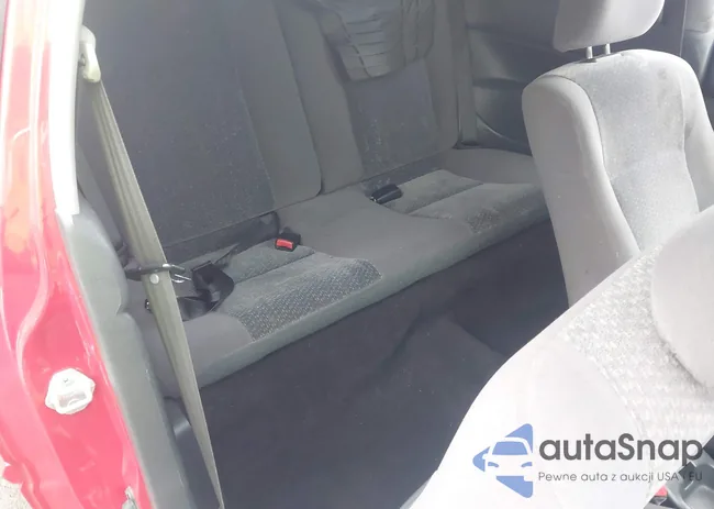 2HGEJ6446WH104243: 44039972