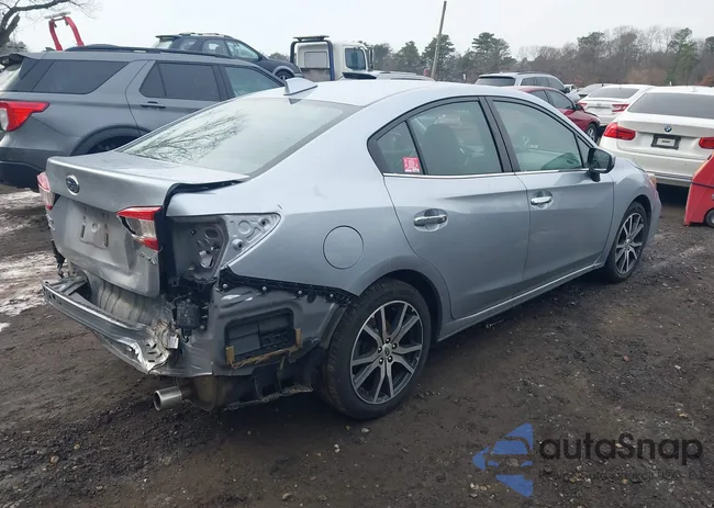 4S3GKAU6XK3612172: 44039975