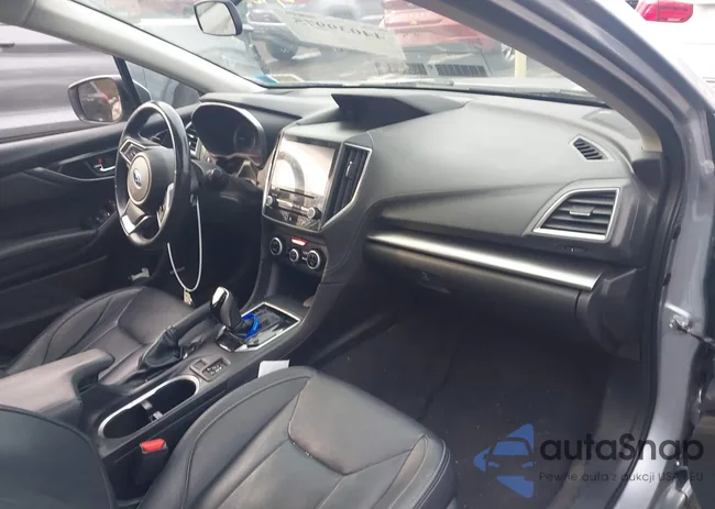 4S3GKAU6XK3612172: 44039975