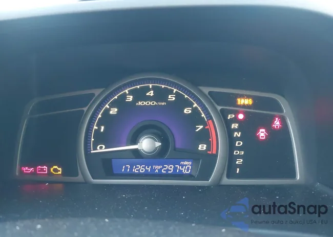 2HGFA16879H520653: 44039976