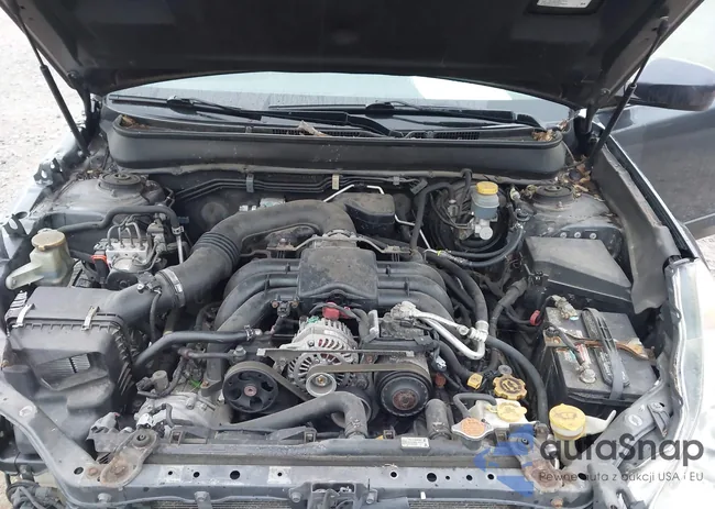 4S4BRDPC6D2233196: 44039977