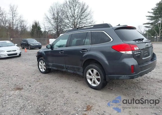 4S4BRDPC6D2233196: 44039977