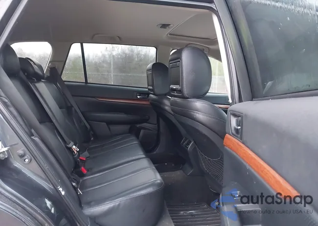 4S4BRDPC6D2233196: 44039977