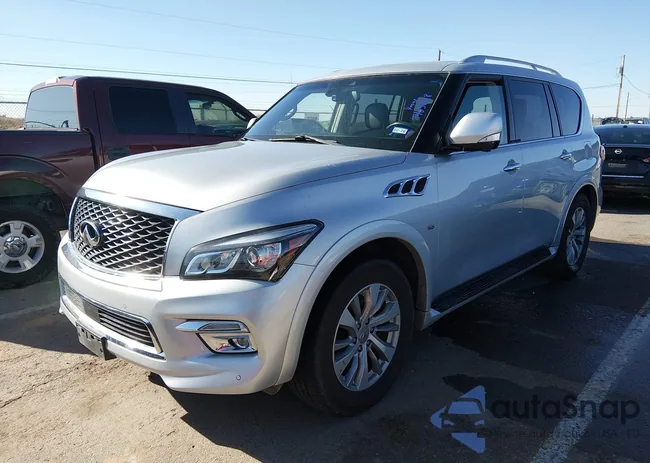 JN8AZ2NF5H9642177: 44039978