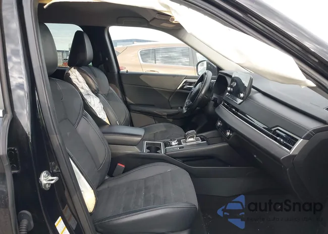 JA4J4UA82NZ040937: 44039987