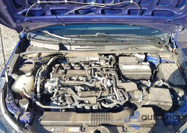 5YFS4MCE5NP117470: 44039990