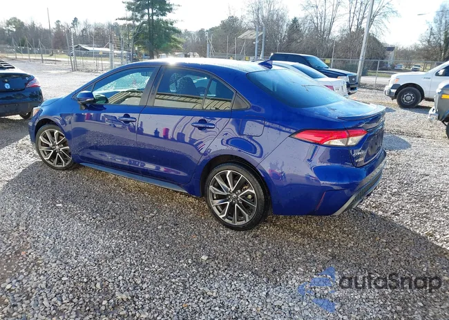 5YFS4MCE5NP117470: 44039990