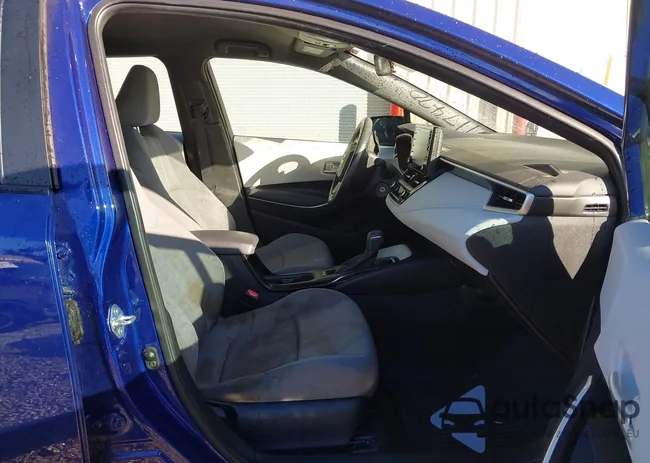 5YFS4MCE5NP117470: 44039990