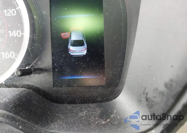 5YFS4MCE5NP117470: 44039990