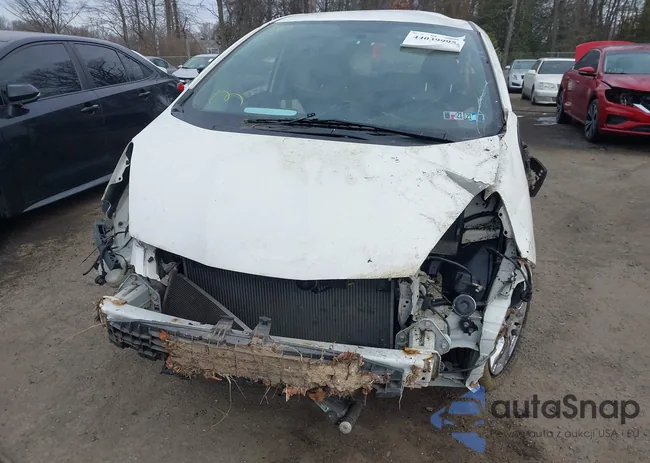 JHMGE88489C005429: 44039995