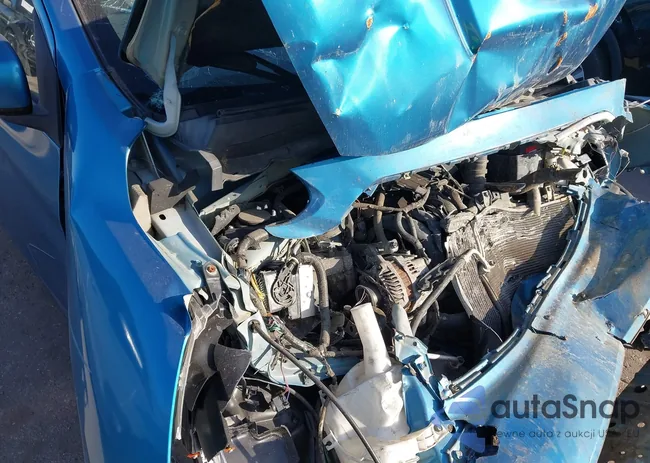 ML32A3HJXKH006044: 44039996