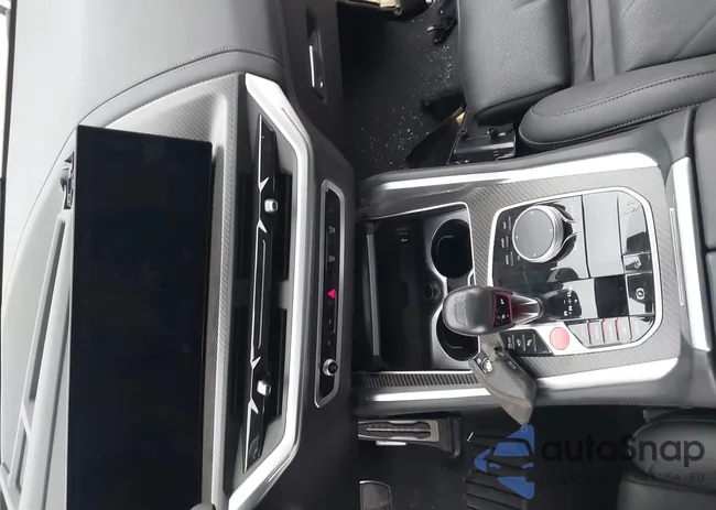 5YM23CS00R9U25670: 44040002