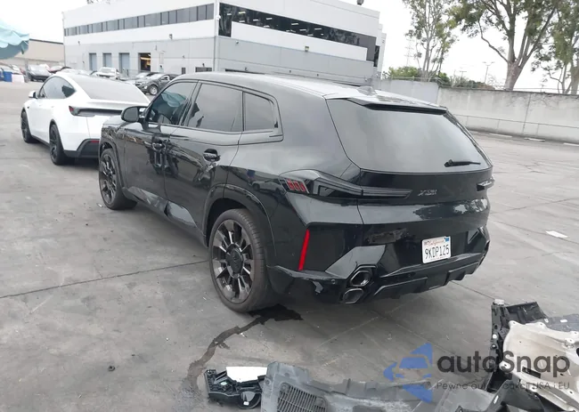 5YM23CS00R9U25670: 44040002