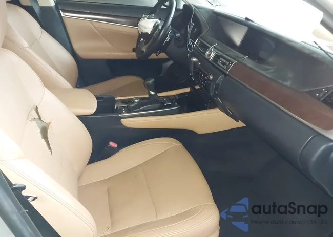 JTHBE1BLXD5024272: 44040006