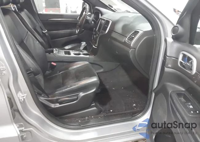 1C4RJFAGXJC332918: 44040007