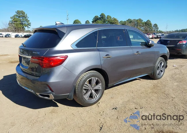 5FRYD3H38HB007541: 44040008