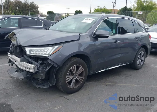 5J8YD3H3XLL016329: 44040012