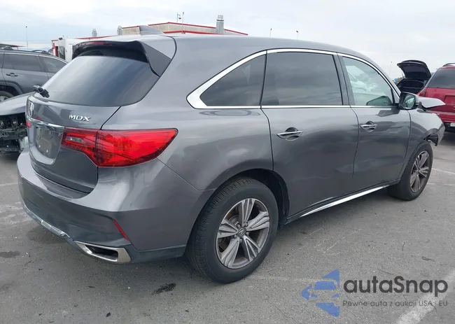 5J8YD3H3XLL016329: 44040012