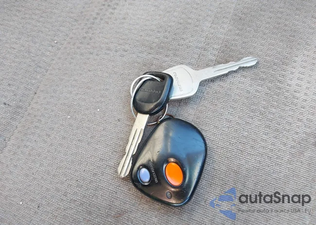 4S3BH815X47628042: 44040011