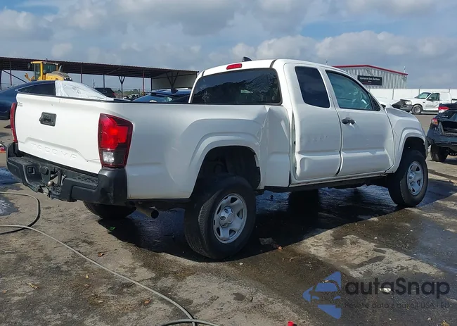 3TYRX5GN5LT003435: 44040014