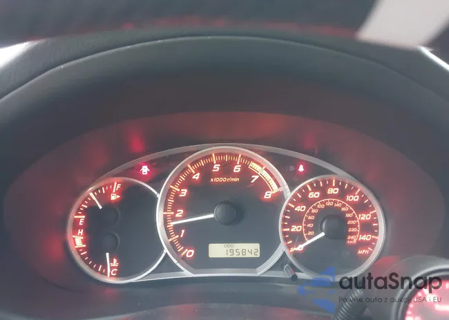 JF1GV7E60DG009337: 44040015