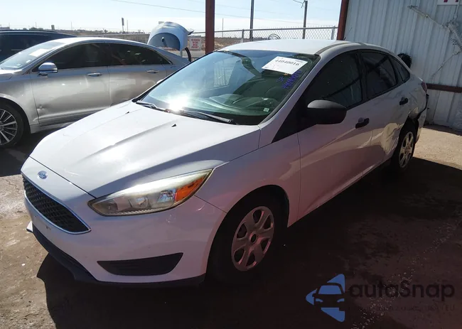 1FADP3E24HL324965: 44040016