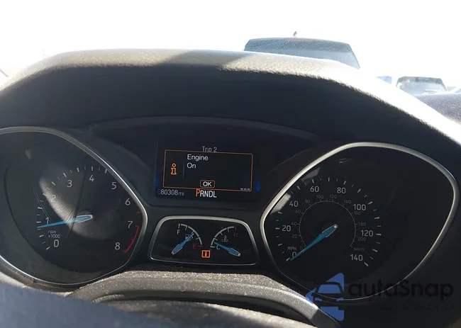 1FADP3E24HL324965: 44040016