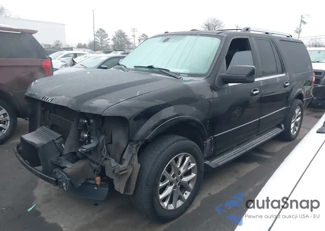 1FMJK1KT4HEA19303: 44040017