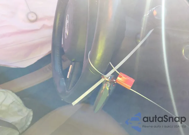 5NPEH4J22LH047561: 44040021