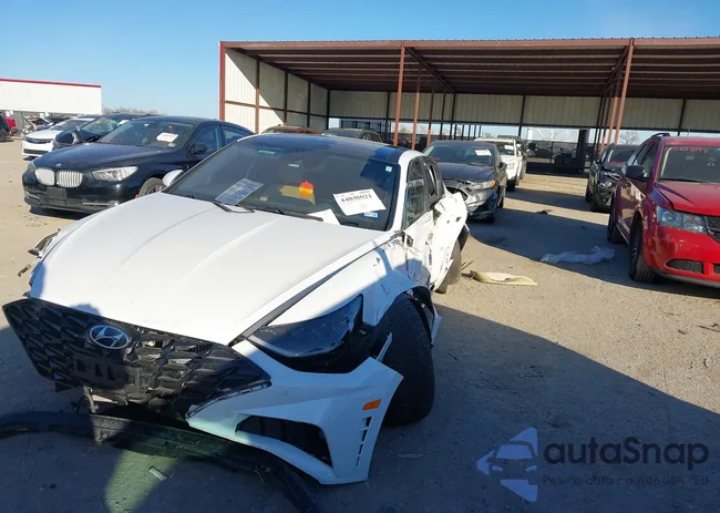 5NPEH4J22LH047561: 44040021