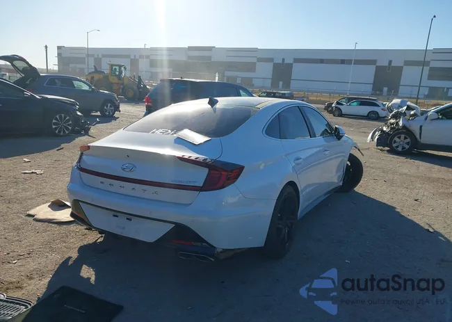 5NPEH4J22LH047561: 44040021