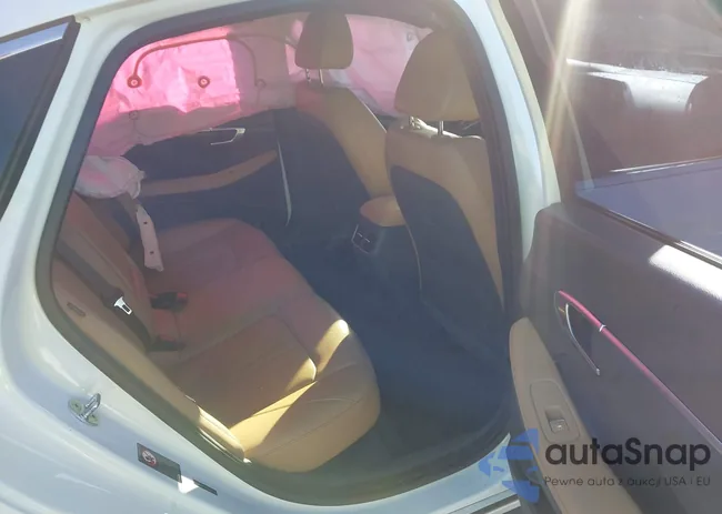 5NPEH4J22LH047561: 44040021