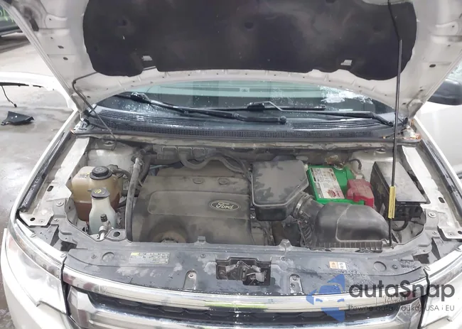 2FMDK3GC5DBC41355: 44040026