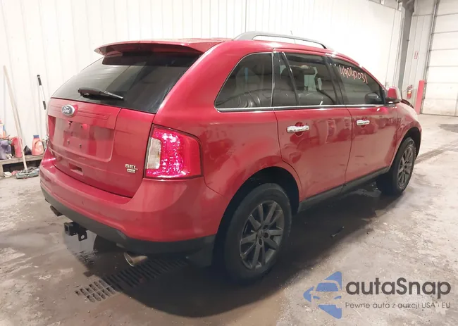 2FMDK4JCXBBA36349: 44040031