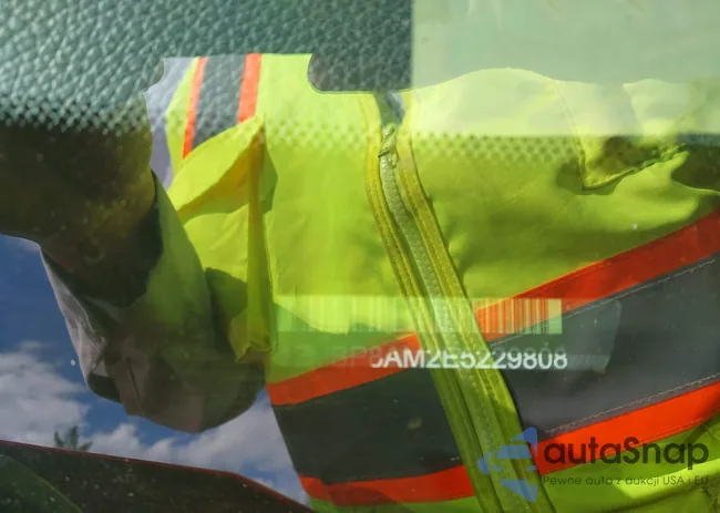 1ZVBP8AM2E5229808: 44040034