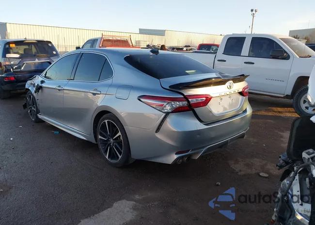 4T1BZ1HK0KU026888: 44040035