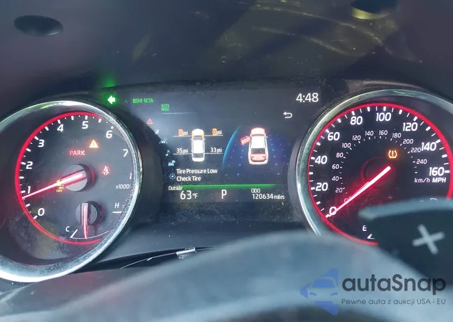 4T1BZ1HK0KU026888: 44040035