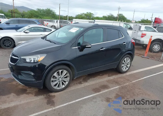 KL4CJASB2HB183068: 44040036