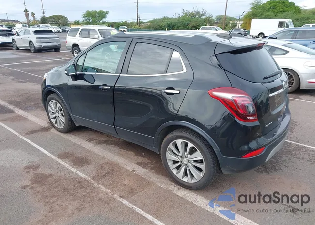 KL4CJASB2HB183068: 44040036